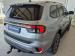 Ford Everest 3.0TD V6 4WD Wildtrak - Thumbnail 7