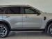 Ford Everest 3.0TD V6 4WD Wildtrak - Thumbnail 8
