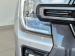 Ford Everest 3.0TD V6 4WD Wildtrak - Thumbnail 9