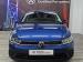 Volkswagen Polo hatch 1.0TSI - Thumbnail 10