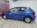 Volkswagen Polo hatch 1.0TSI - Thumbnail 11