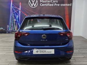 Volkswagen Polo hatch 1.0TSI - Image 12