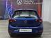 Volkswagen Polo hatch 1.0TSI - Thumbnail 12