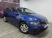 Volkswagen Polo hatch 1.0TSI - Thumbnail 1