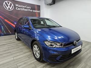 Volkswagen Polo hatch 1.0TSI - Image 2