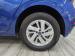 Volkswagen Polo hatch 1.0TSI - Thumbnail 4