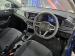 Volkswagen Polo hatch 1.0TSI - Thumbnail 5