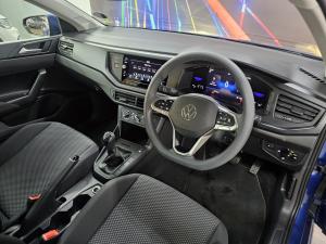 Volkswagen Polo hatch 1.0TSI - Image 5