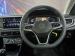 Volkswagen Polo hatch 1.0TSI - Thumbnail 6