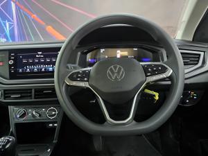 Volkswagen Polo hatch 1.0TSI - Image 6