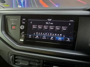 Volkswagen Polo hatch 1.0TSI - Image 7