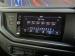 Volkswagen Polo hatch 1.0TSI - Thumbnail 7