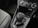Volkswagen Polo hatch 1.0TSI - Thumbnail 8