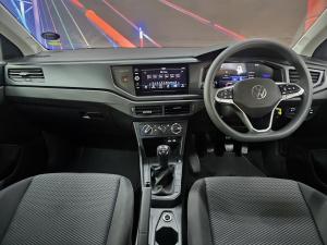 Volkswagen Polo hatch 1.0TSI - Image 9