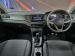 Volkswagen Polo hatch 1.0TSI - Thumbnail 9