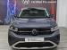 Volkswagen T-Cross 1.0TSI auto - Thumbnail 10