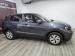 Volkswagen T-Cross 1.0TSI auto - Thumbnail 11