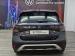 Volkswagen T-Cross 1.0TSI auto - Thumbnail 12