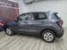 Volkswagen T-Cross 1.0TSI auto - Thumbnail 13