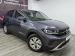 Volkswagen T-Cross 1.0TSI auto - Thumbnail 1