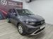 Volkswagen T-Cross 1.0TSI auto - Thumbnail 2