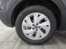 Volkswagen T-Cross 1.0TSI auto - Thumbnail 4