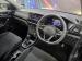 Volkswagen T-Cross 1.0TSI auto - Thumbnail 5
