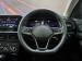 Volkswagen T-Cross 1.0TSI auto - Thumbnail 6