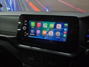 Volkswagen T-Cross 1.0TSI auto - Image 7