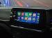 Volkswagen T-Cross 1.0TSI auto - Thumbnail 7
