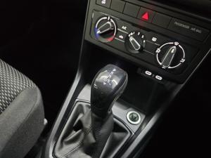 Volkswagen T-Cross 1.0TSI auto - Image 8