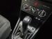 Volkswagen T-Cross 1.0TSI auto - Thumbnail 8