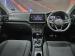 Volkswagen T-Cross 1.0TSI auto - Thumbnail 9