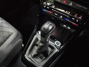 Volkswagen T-Cross 1.0TSI R-Line - Image 10