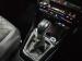 Volkswagen T-Cross 1.0TSI R-Line - Thumbnail 10