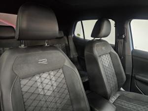 Volkswagen T-Cross 1.0TSI R-Line - Image 11