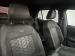 Volkswagen T-Cross 1.0TSI R-Line - Thumbnail 11