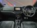 Volkswagen T-Cross 1.0TSI R-Line - Thumbnail 12