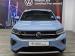 Volkswagen T-Cross 1.0TSI R-Line - Thumbnail 13