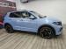 Volkswagen T-Cross 1.0TSI R-Line - Thumbnail 14