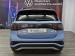 Volkswagen T-Cross 1.0TSI R-Line - Thumbnail 15