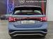 Volkswagen T-Cross 1.0TSI R-Line - Thumbnail 16