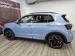 Volkswagen T-Cross 1.0TSI R-Line - Thumbnail 17
