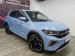 Volkswagen T-Cross 1.0TSI R-Line - Thumbnail 1