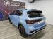 Volkswagen T-Cross 1.0TSI R-Line - Thumbnail 4
