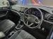 Volkswagen T-Cross 1.0TSI R-Line - Thumbnail 6