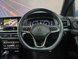 Volkswagen T-Cross 1.0TSI R-Line - Image 7