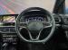 Volkswagen T-Cross 1.0TSI R-Line - Thumbnail 7