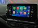 Volkswagen T-Cross 1.0TSI R-Line - Thumbnail 8