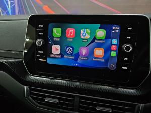 Volkswagen T-Cross 1.0TSI R-Line - Image 8